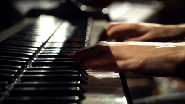 "LIBERTANGO" Piano Saxo Soprano Dúo Jazz ASTOR PIAZZOLLA смотреть онлайн