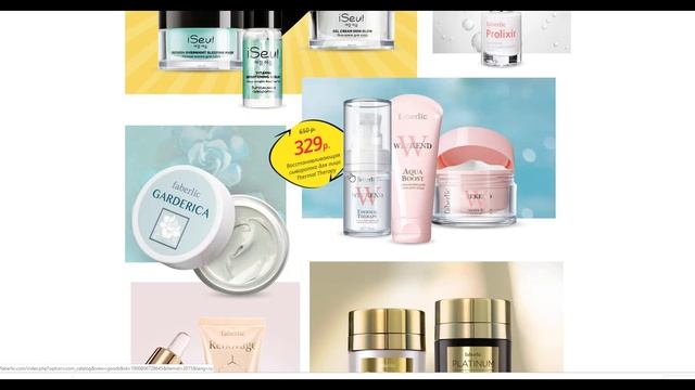 Акция "давай меняться" смотреть онлайн