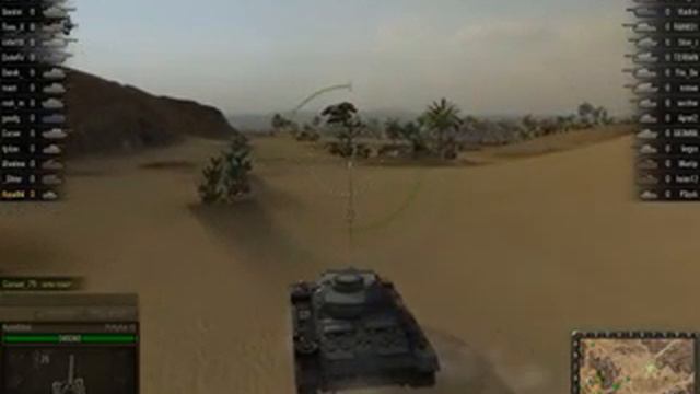 Worldoftanks 2010 11 25 22 20 07 92
