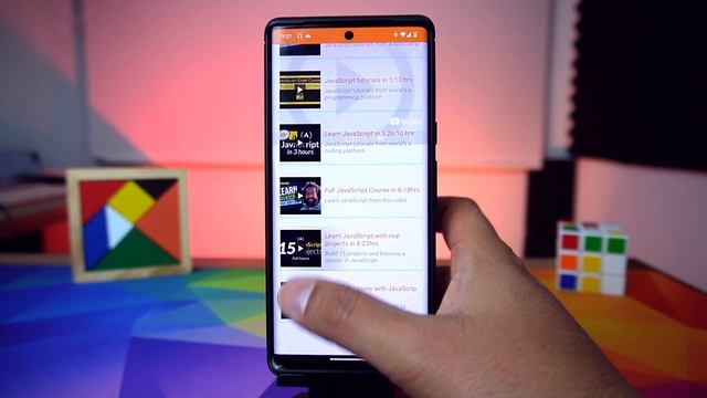 ? TOP de Aplicaciones NUEVAS para ANDROID! ? [NEW APPS] ? #2023 #topapps смотреть онлайн
