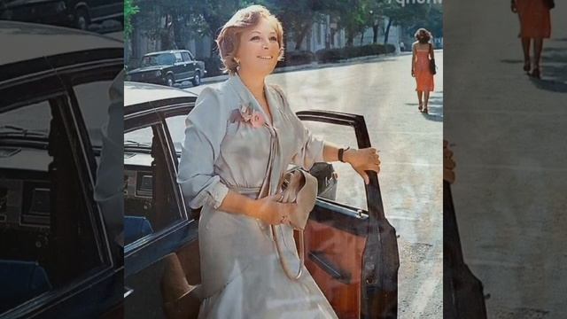 Клара Лучко. 95 фотографий. смотреть онлайн