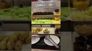 Savoy Sharm El Sheikh 5* 2020 Савой Шарм-Эль-Шейх Египет