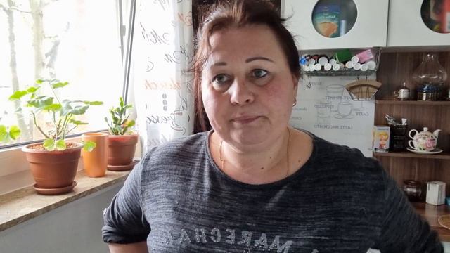 Кто куда, а я работать. смотреть онлайн