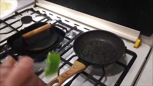 НЕЖНЕЙШАЯ РЫБА (БАБОЧКИ ИЗ ФОРЕЛИ) В СЛИВОЧНОМ СОУСЕ. УЖИН за 35 минут. смотреть онлайн