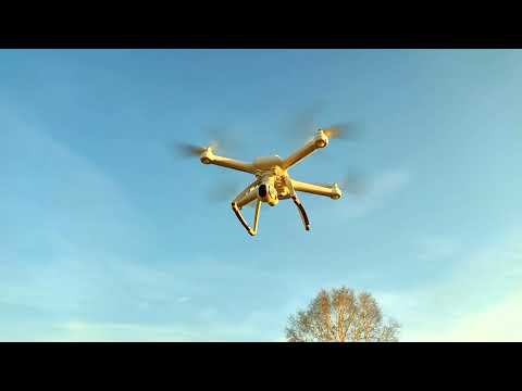 7 ноября 2020 смотреть онлайн