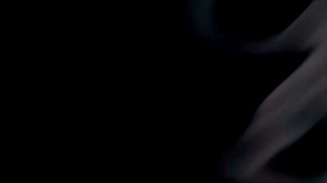 ❝вахтерам❞ | руслик, каплагина | юлик х руслан cmh | дарья каплан х анастасия шпагина смотреть онлайн