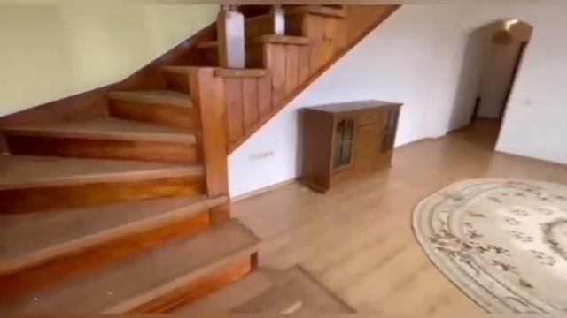В продаже 3-х комнатная квартира в Анапе с видом на море! смотреть онлайн