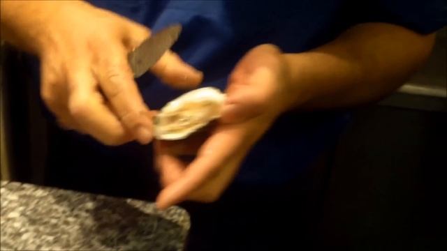 Café de la Paix, Plateau de fruits de mer -- Sophie Gayot of GAYOT.com смотреть онлайн