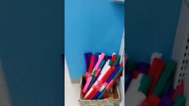 Идём в кубус 2 часть смотреть онлайн