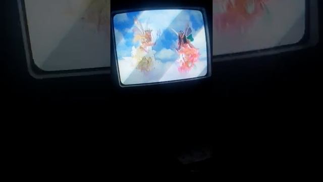 The fairies farmyard magic positive thinking смотреть онлайн