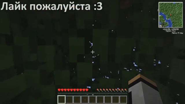 Как изменился голос Лололошки за 3 сезона LP смотреть онлайн