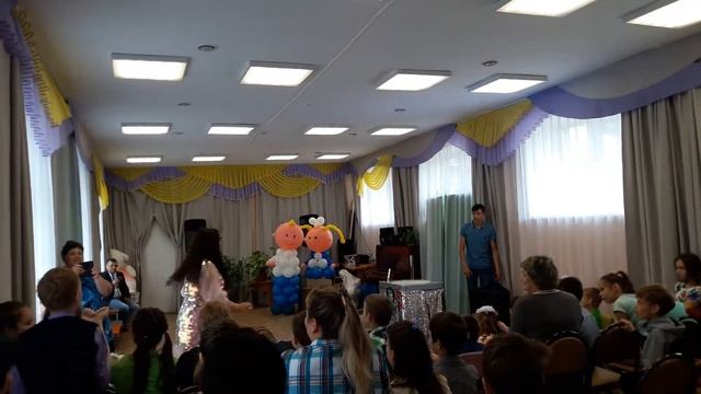 Центр помощи детям , оставшимся без попечения родителей г.Ангарска смотреть онлайн