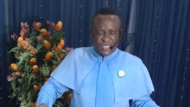 PROPHETIC HOUR OF PRAYER[PHP]. BEGINNING YOUR DAY WITH GOD AND YOUR PROPHET. 18TH MARCH, 2022 смотреть онлайн