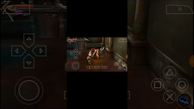 Jugando Tehra Dark Warrior " epic intro смотреть онлайн