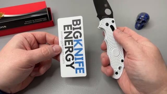 ? Let’s Talk Knives, GAW’s, & Pizza! смотреть онлайн