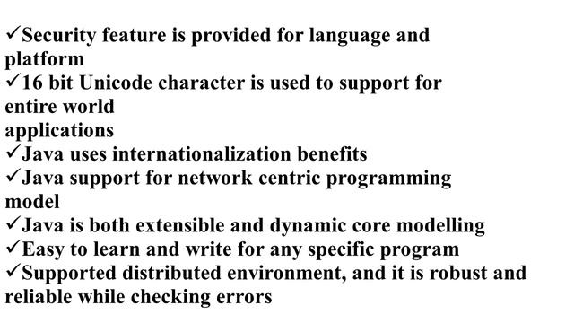 JAVA CORE PROJECTS | JAVA CORE THESIS | JAVA CORE CODE PROJECTS | JAVA CORE PROJECTS TUTORIAL смотреть онлайн