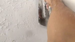 ⚠️ КАК СДЕЛАТЬ ДЕКОРАТИВНУЮ ШТУКАТУРКУ НА КУХНЕ ЗА 10 ЧАСОВ? #декоративнаяштукатурка #каксделать