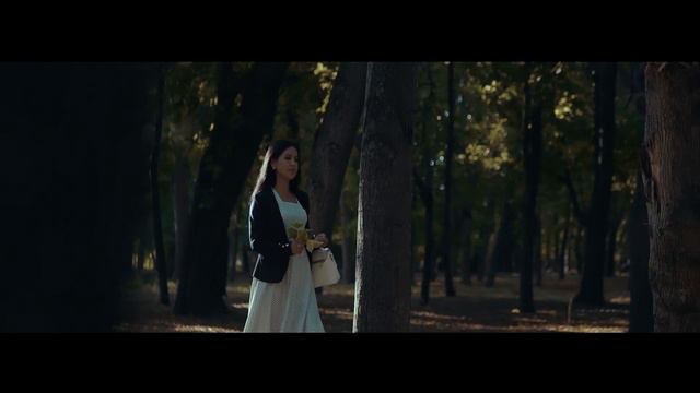 Т. Турсунбаевага арналган Ыр! Ай баратат - Гулмайрам Акматалиева #Kyrgyz Music смотреть онлайн