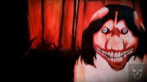 СМАЙЛ ДОГ, ПРОДОЛЖЕНИЕ  РАЗБОРА ОПАСНОГО ФАЙЛА 2 (Smile.jpg/Smile Dog)