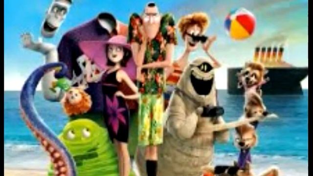 Macarena Hotel Transylvania