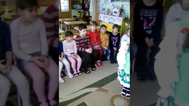 стихотворение Ивана Никитина ЗАСОХШАЯ БЕРЕЗА смотреть онлайн