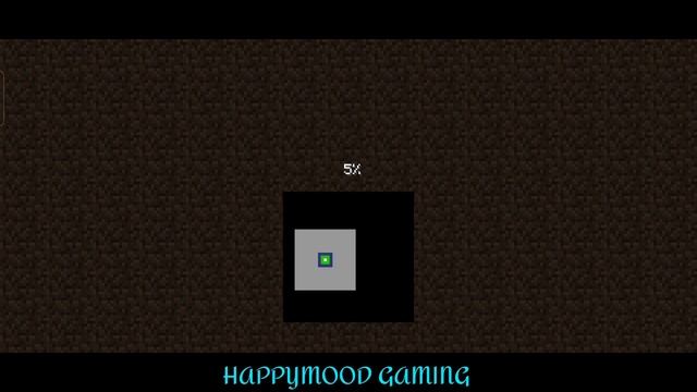 How To Make MCPE Look Like Java Edition 2022! MCPE 1.19 смотреть онлайн
