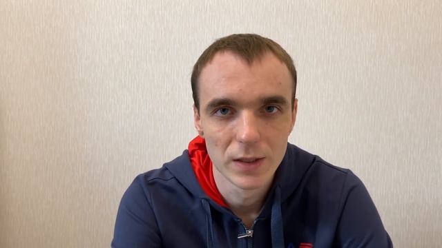 ПАМЯТИ ОЛЕГА ЖУКОВА / САМЫЙ ВОЗРАСТНОЙ КАППЕР, КОТОРЫЙ ЖИЛ ЗА СЧЁТ СТАВОК смотреть онлайн