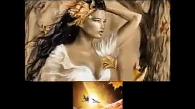 Старая Гвардия Там где клён шумит смотреть онлайн