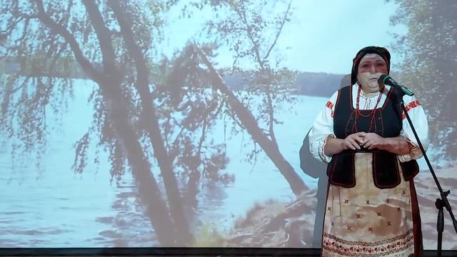 1 место Климко Наталия смотреть онлайн