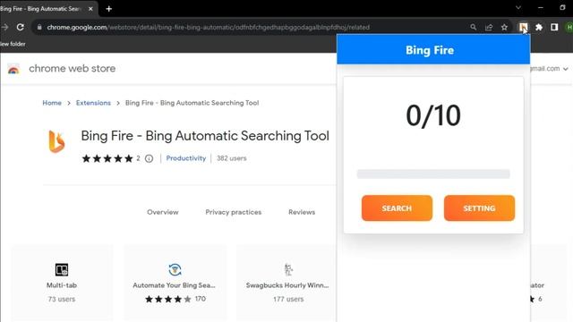 Unleash Your Microsoft Rewards: Unlimited Points Guide смотреть онлайн
