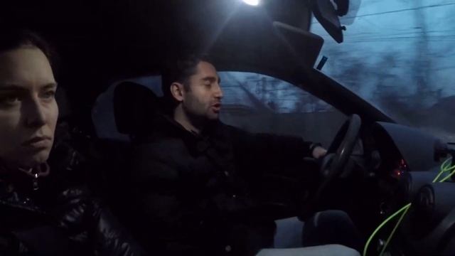 СЕМЬЯ С АКЦЕНТОМ!СОФО ЗАРАБОТАЛА 10 000 $ ТЫС! ПОКУПАЕМ КРАСКУ ДЛЯ ЛЕСТНИЦЫ! смотреть онлайн