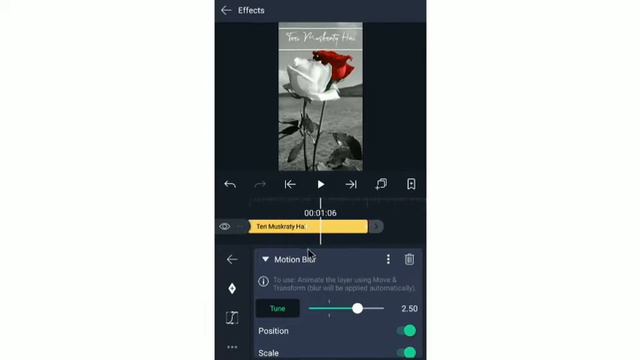 How to create scribble zaps Text status in alight motion technical afshan preset alight motion смотреть онлайн