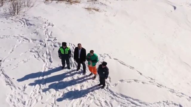 С 8 МАРТА, МИЛЫЕ ДАМЫ!❤️ смотреть онлайн