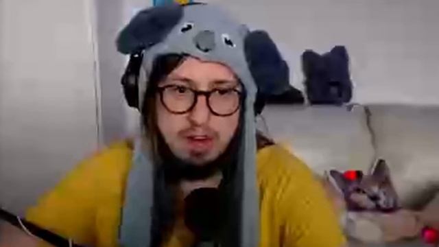 РЕШАЕМ СЮДЬБУ БИЛДА - Как Убивать УБЕР-БОССОВ? | Path of Exile смотреть онлайн