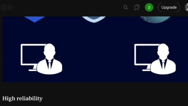 Cardence x Chainlink Integration - in Hindi | $CRDN смотреть онлайн