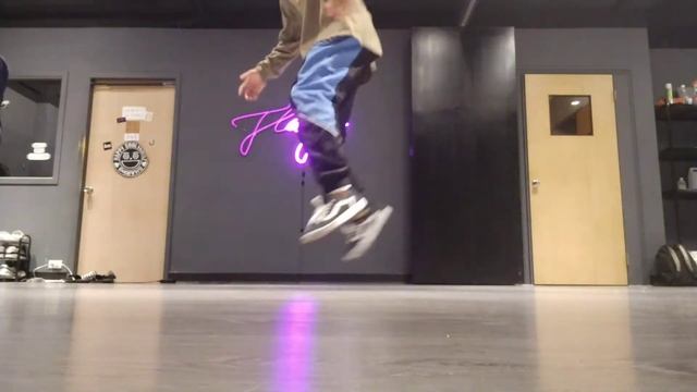 bboy eiken training 2021 смотреть онлайн