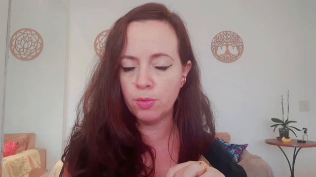 LIBRA TAROT NOVEMBRO 2023 | Seja um farol смотреть онлайн