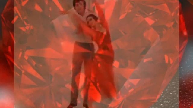 Майя Плисецкая (1925 - 2015) и Анатолий Бердышев (1947 - 2015) Любовь. смотреть онлайн