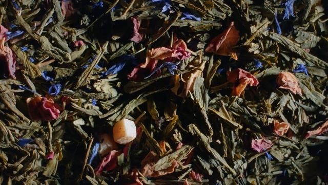 T2 Green Rose смотреть онлайн