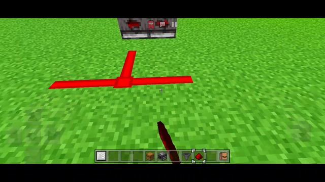 🍷TOP 8 TEXTURAS ÚTILES para MINECRAFT BEDROCK 1.20 - 1.20.15 | 🍁F3 , TrivialTweaks , glowing Armor смотреть онлайн