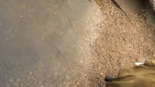 Обзор Аварийных рационов MayDay смотреть онлайн