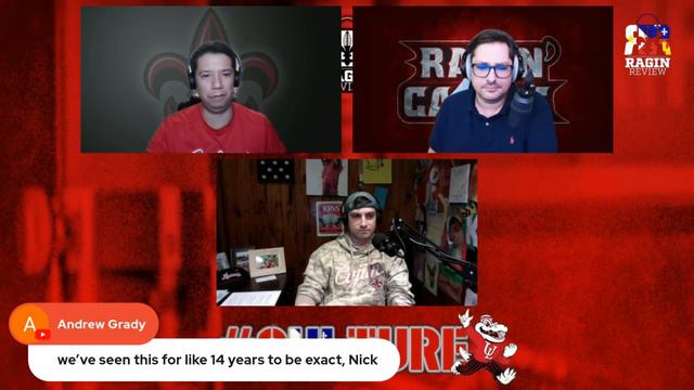 S6 | E32 - Swing Queens смотреть онлайн