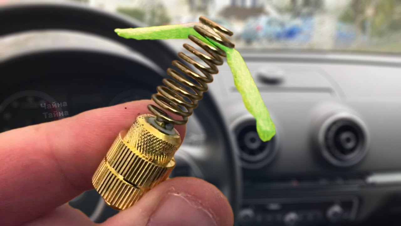 50 КОПЕЕЧНЫХ АВТОТОВАРОВ ДО 5$ С ALIEXPRESS смотреть онлайн