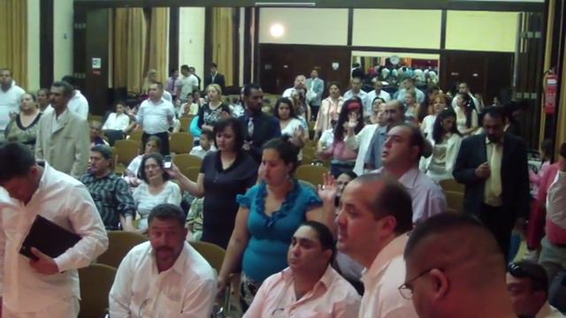 Kviek Ungar смотреть онлайн