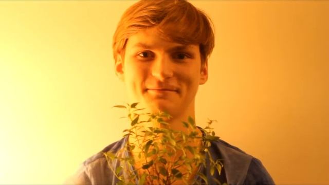 Приглашение на мастер класс 