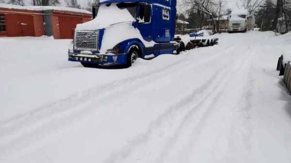 @Cepera_VNL  америка вообще не буксует