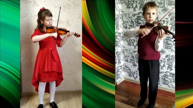 Артур и Кристина смотреть онлайн