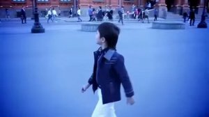 Журабек Жураев