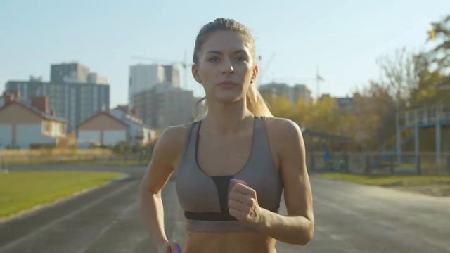 Running Music Mix 2020 ? Best Motivation For Jogging & Cardio Training ☀️ Upbeat EDM Background