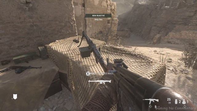 Heavy missile attacks 1942 Realistic ULTRA High Graphics Gameplay [4K 60FPS UHD] call of duty смотреть онлайн